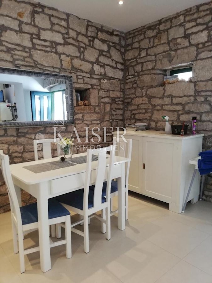 Haus Zu verkaufen - ISTARSKA POREČ