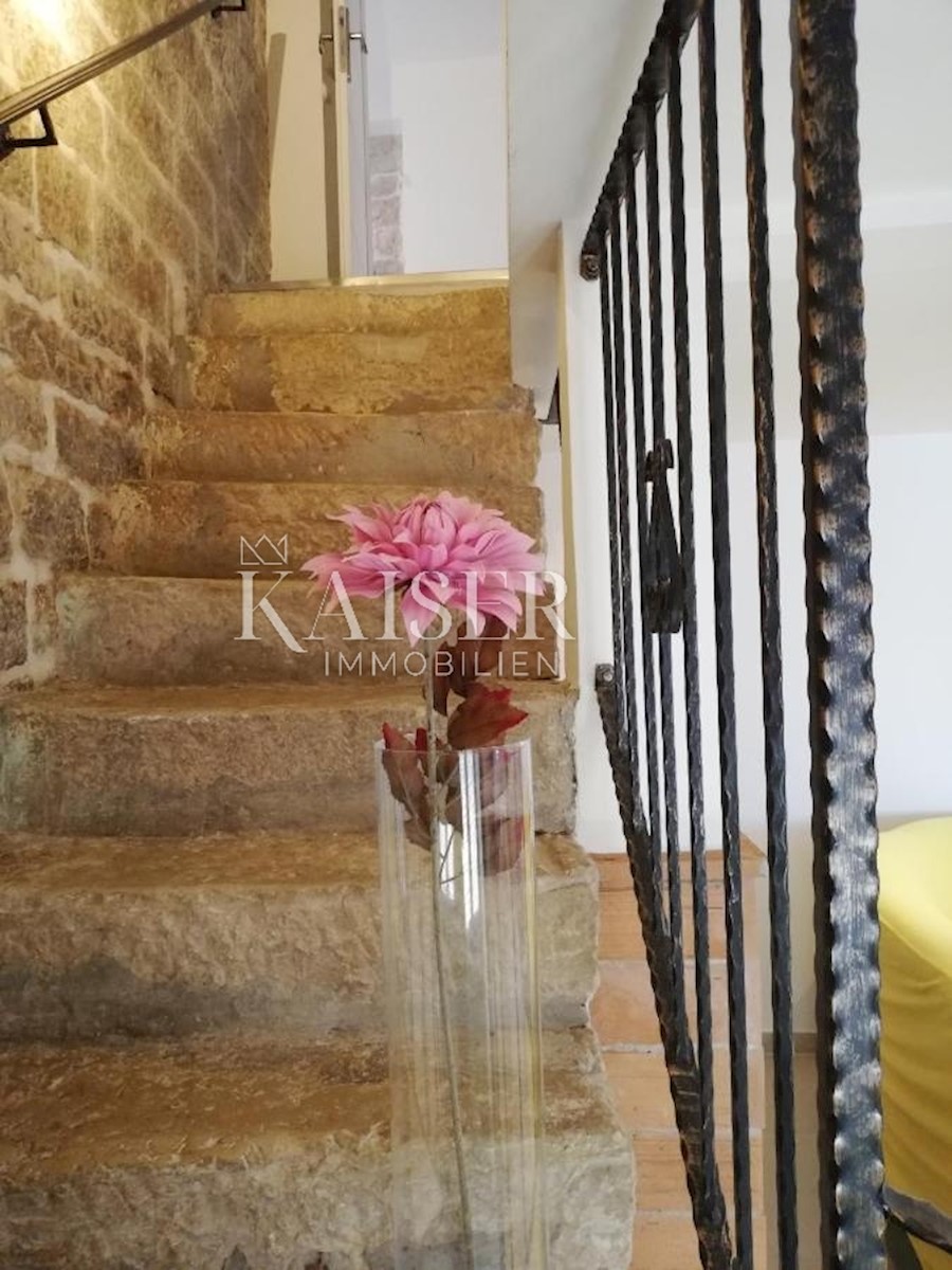 Haus Zu verkaufen - ISTARSKA POREČ