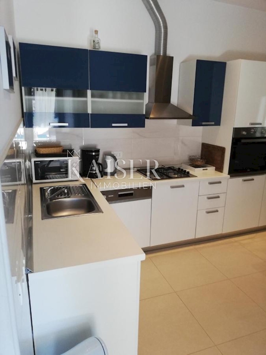 Haus Zu verkaufen - ISTARSKA POREČ