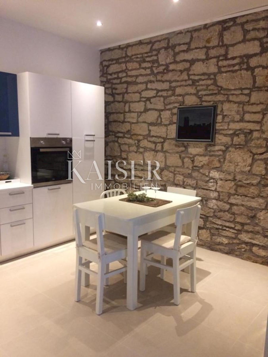 Haus Zu verkaufen - ISTARSKA POREČ