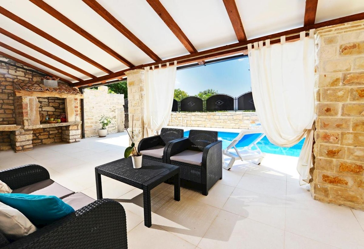 Haus Zu verkaufen - Istarska Poreč - foto 5/22