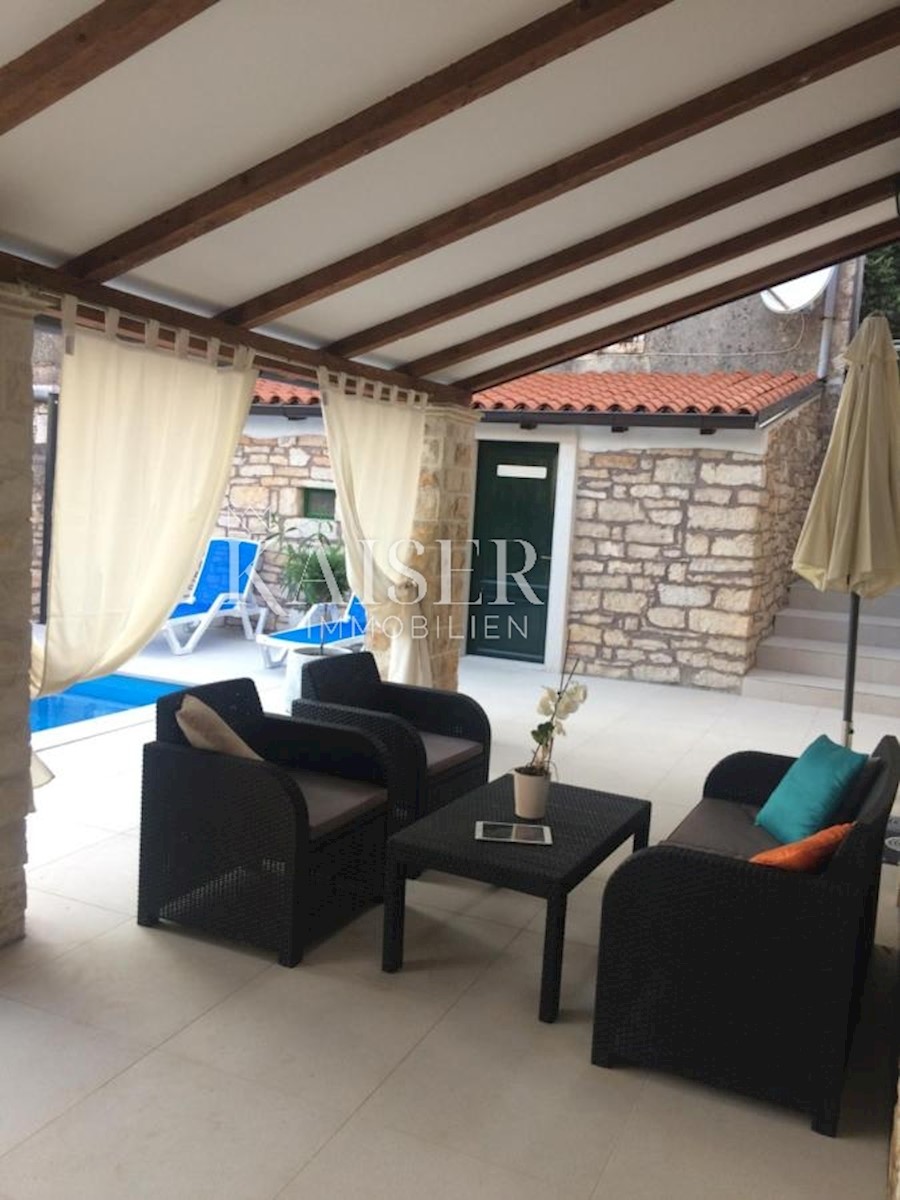 Haus Zu verkaufen - ISTARSKA POREČ