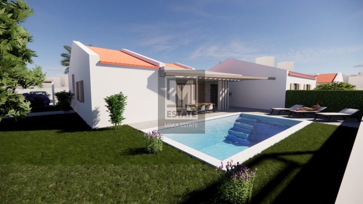 Haus Zu verkaufen - Istarska Poreč - foto 3/20