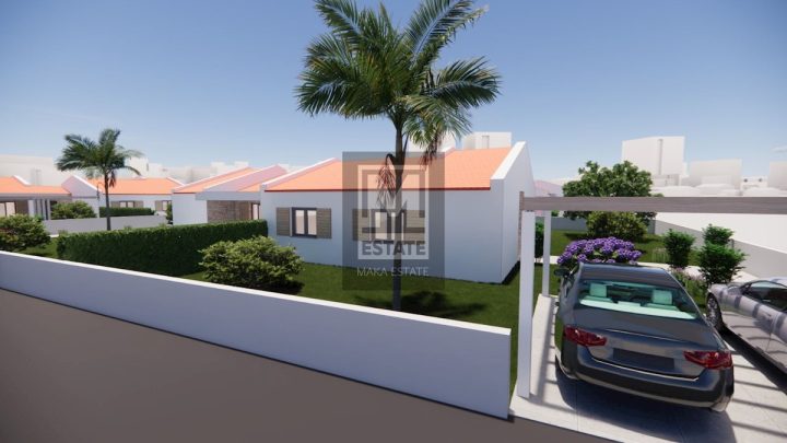 Haus Zu verkaufen - Istarska Poreč - foto 3/21