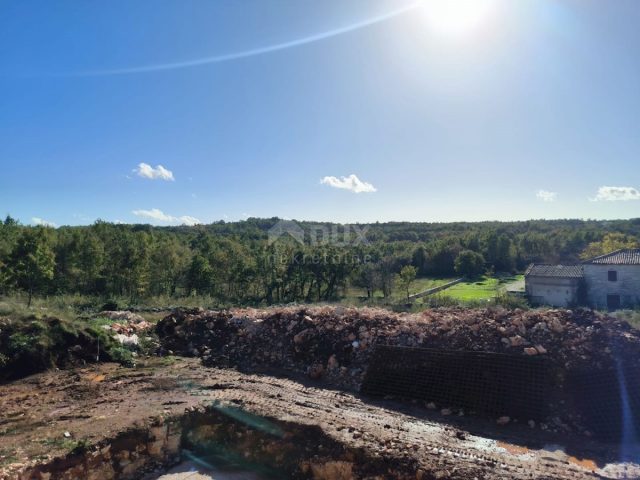 Dom Na sprzedaż - Istarska Tinjan - foto 3/5