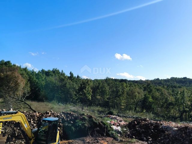 Dom Na sprzedaż - Istarska Tinjan - foto 4/5