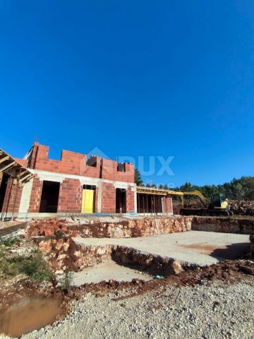 House For sale - Istarska Tinjan - foto 5/14