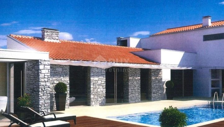 Casa in vendita 230 m² – Tinjan