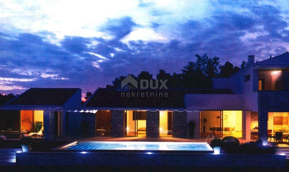 Haus Zu verkaufen - Istarska Tinjan - foto 2/3