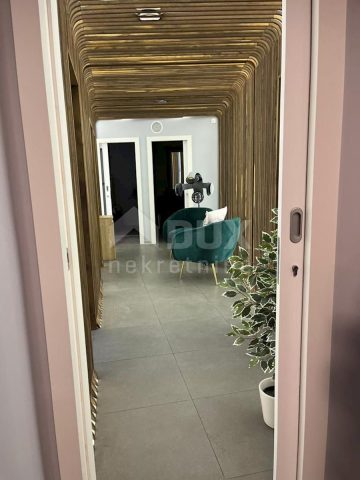 Mieszkanie na sprzedaż 108 m² – Rijeka