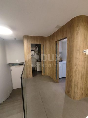 Appartamento In vendita - Primorsko-goranska Rijeka - foto 2/19