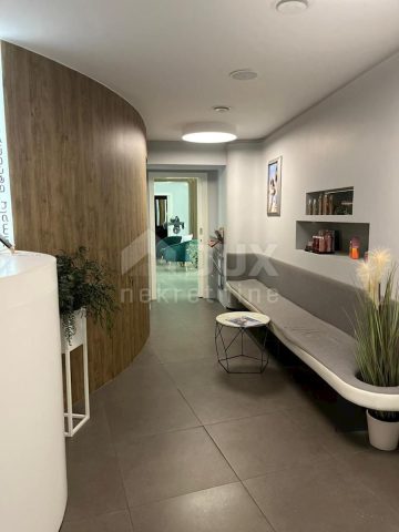 Appartamento In vendita - Primorsko-goranska Rijeka - foto 4/19