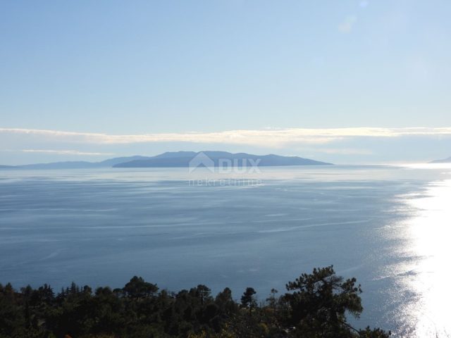 Parcela Naprodaj - Primorsko-goranska Matulji - foto 3/9