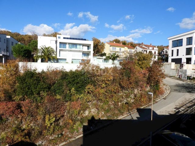 Parcela Naprodaj - Primorsko-goranska Matulji - foto 5/9
