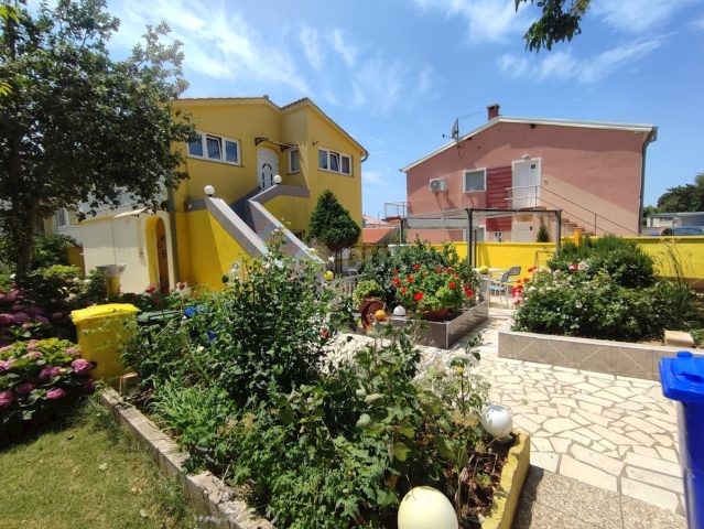 Hiša Naprodaj - Istarska Medulin - foto 3/233