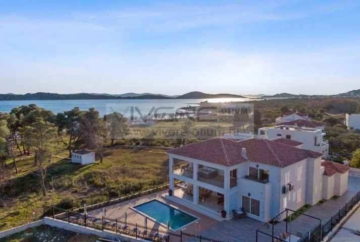 House For sale - šibensko-kninska Vodice - foto 2/35