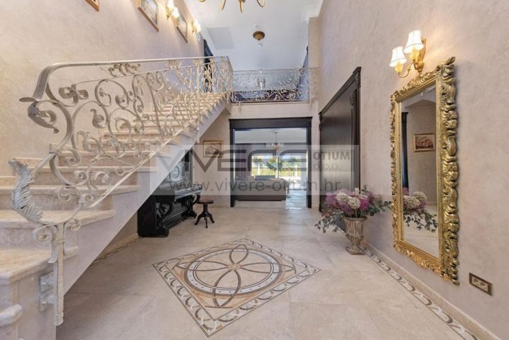 House For sale - šibensko-kninska Vodice - foto 4/35