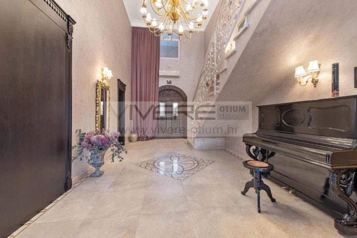 House For sale - šibensko-kninska Vodice - foto 5/35