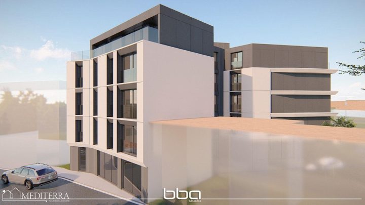 Apartment Zu verkaufen - Istarska Umag - foto 4/5