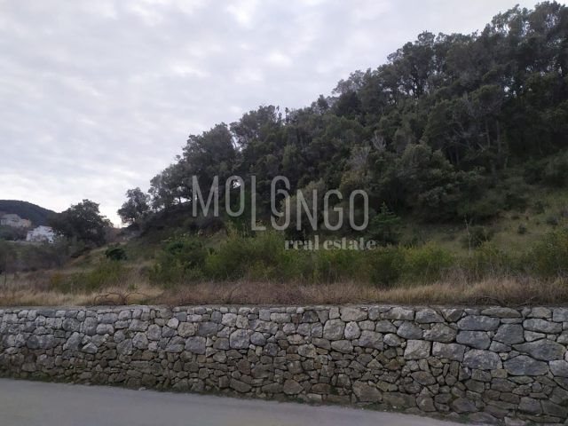 Pozemek Na prodej - Primorsko-goranska Rab - foto 3/3