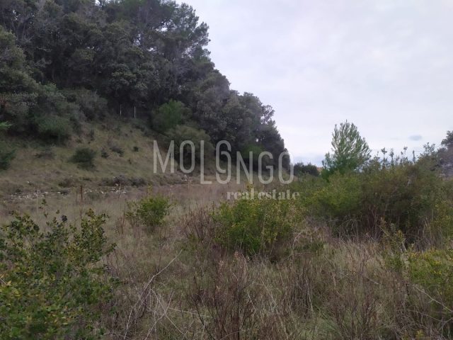 Parcela Naprodaj - Primorsko-goranska Rab - foto 4/4