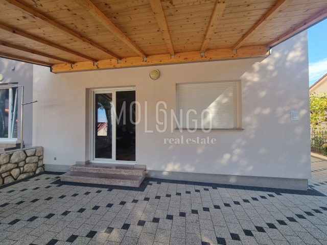 Maison À vendre - Primorsko-goranska Rab - foto 2/10