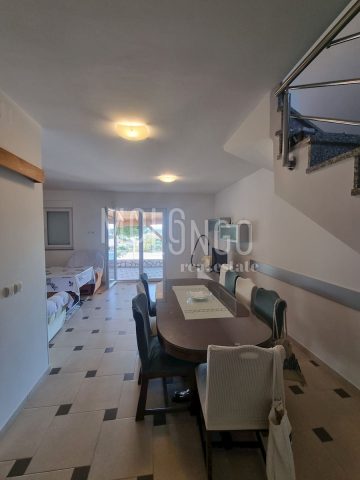 Maison À vendre - Primorsko-goranska Rab - foto 3/10
