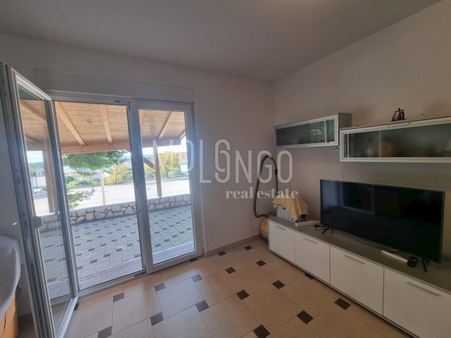 Maison À vendre - Primorsko-goranska Rab - foto 4/10