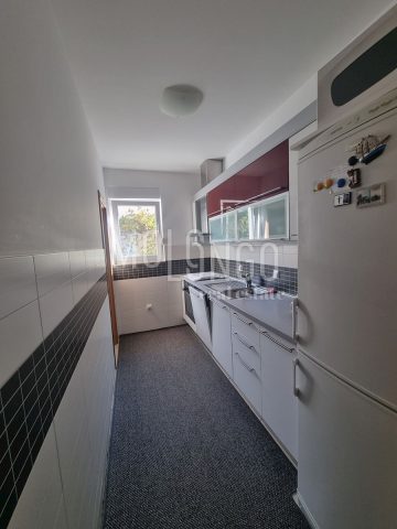 Maison À vendre - Primorsko-goranska Rab - foto 5/10
