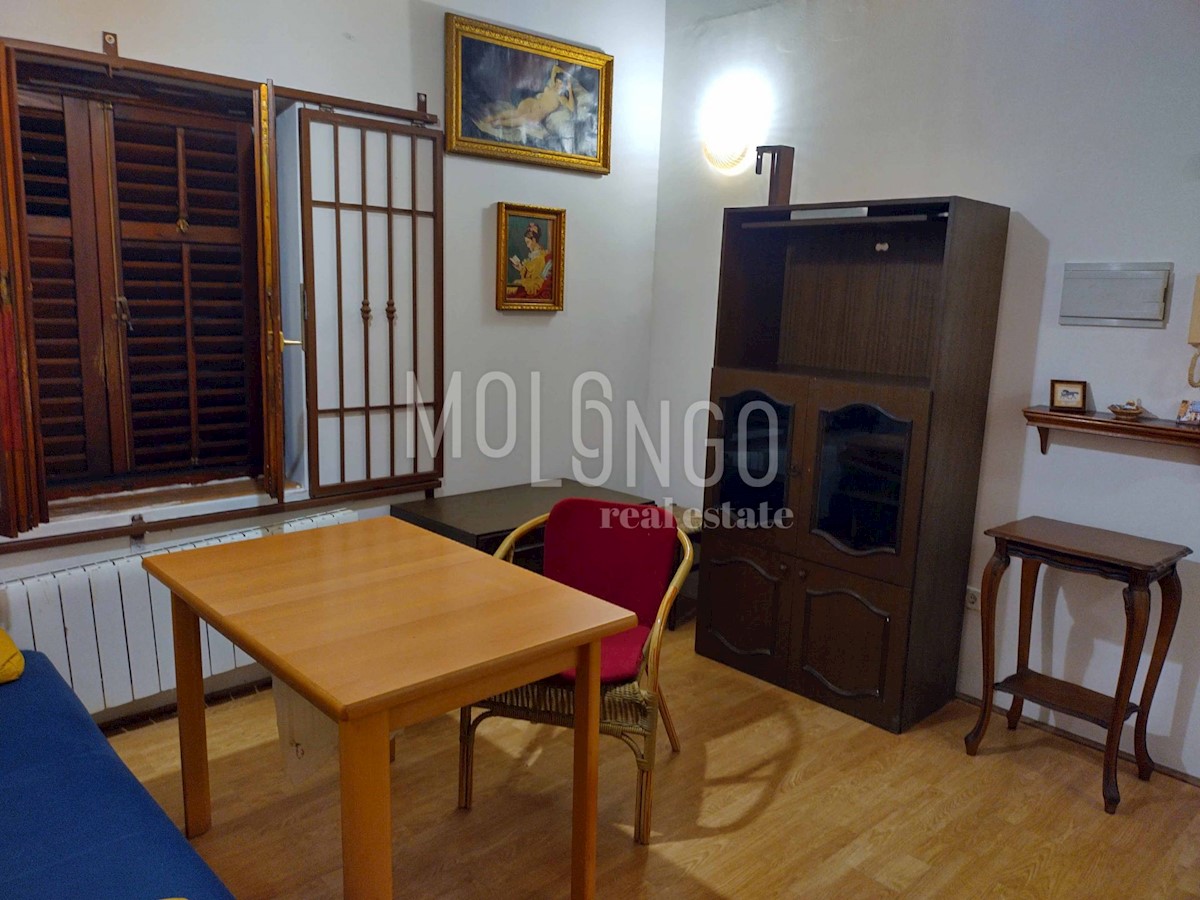 Apartmán Na prodej - PRIMORSKO-GORANSKA OPATIJA