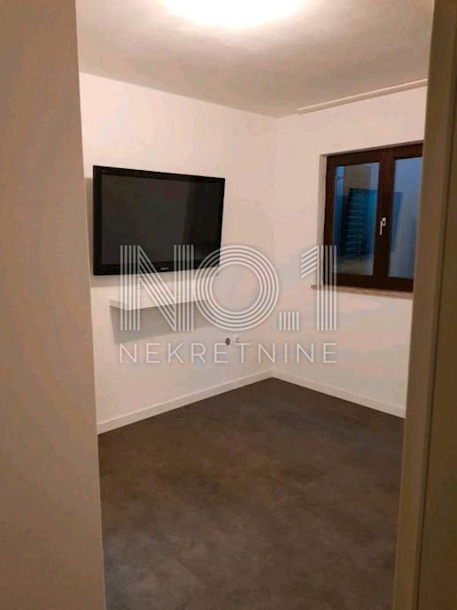 Flat For sale - ISTARSKA VRSAR