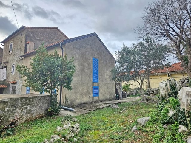 Haus Zu verkaufen - Primorsko-goranska Krk - foto 3/7