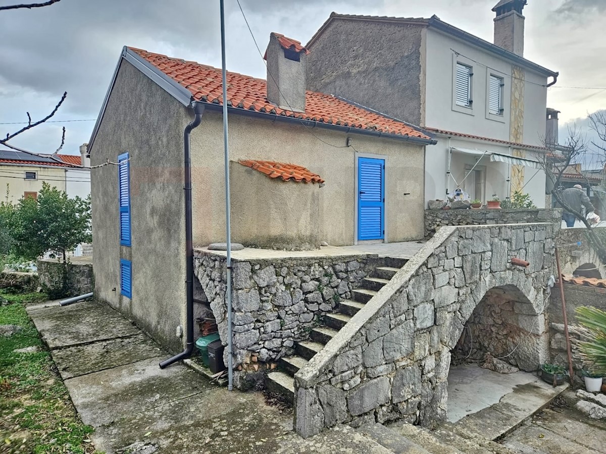 Casa In vendita - Primorsko-goranska Krk - foto 2/7