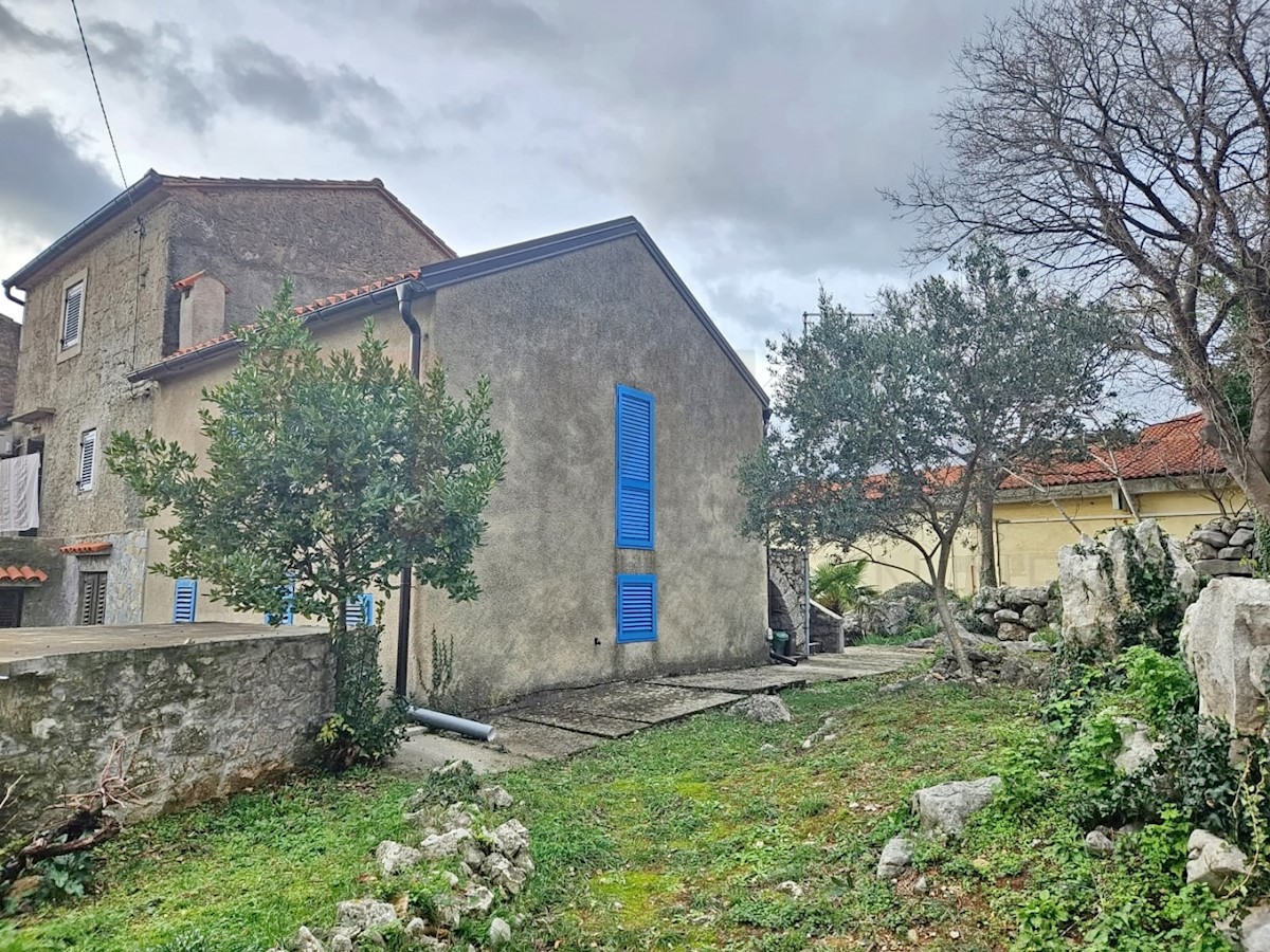 Casa In vendita - Primorsko-goranska Krk - foto 3/7