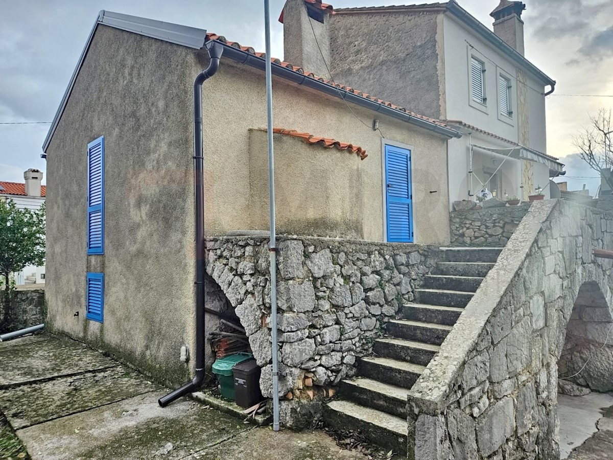Casa In vendita - Primorsko-goranska Krk - foto 4/7
