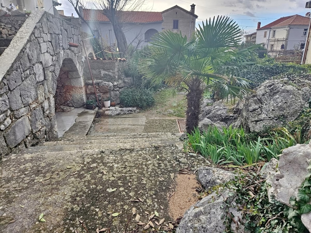 Casa In vendita - Primorsko-goranska Krk - foto 5/7