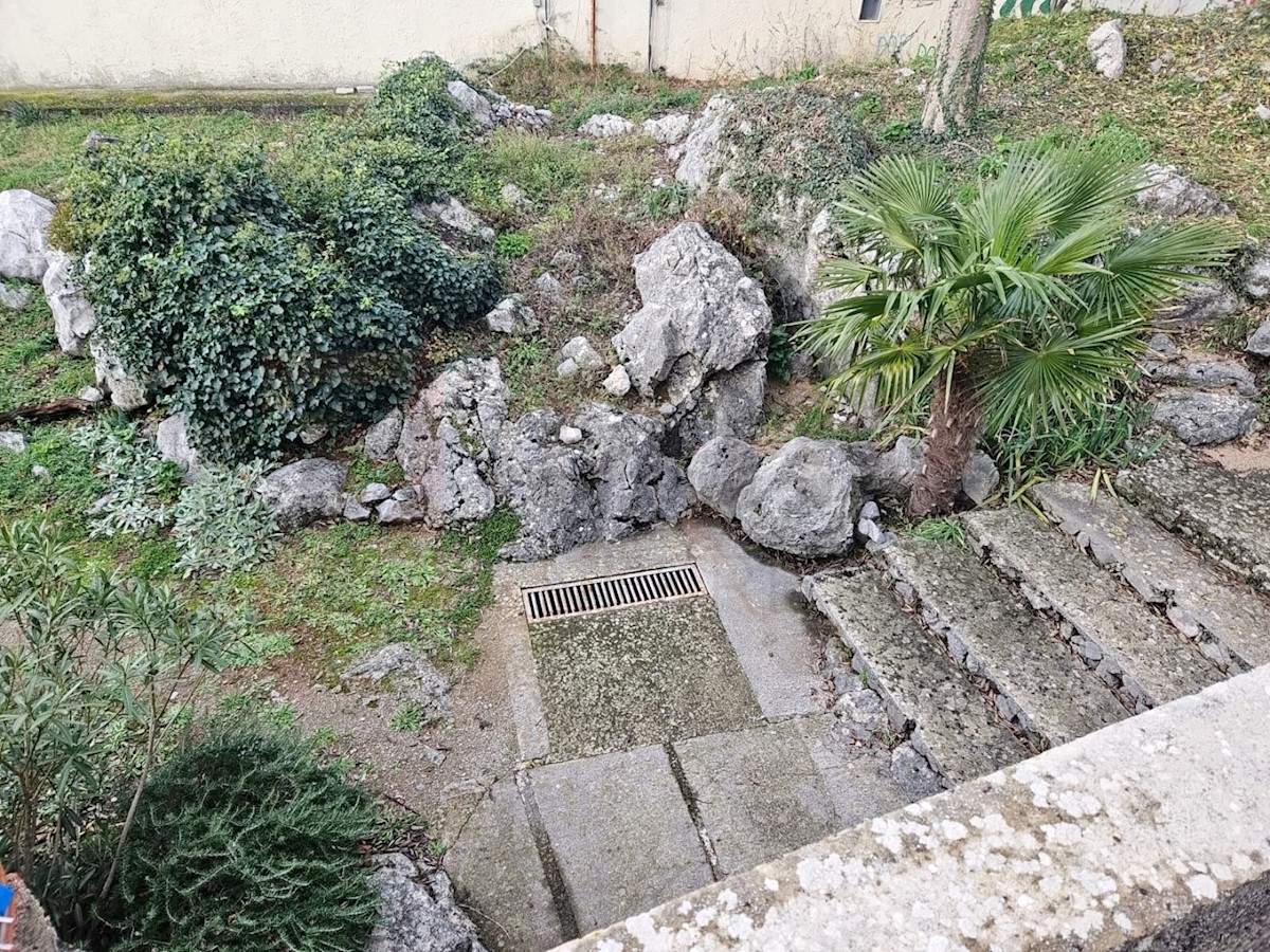 Casa In vendita - PRIMORSKO-GORANSKA KRK