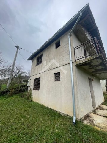 Kuća Na prodaju - Zadarska Gračac - foto 2/15
