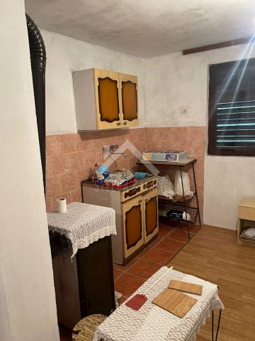 Kuća Na prodaju - Zadarska Gračac - foto 5/15