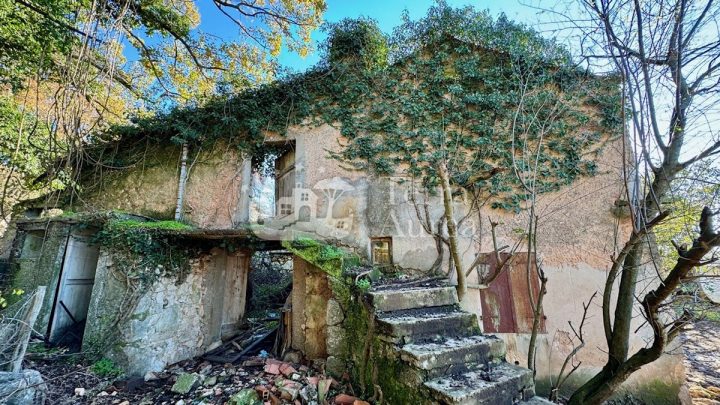 Casa in vendita 130 m² – Krk