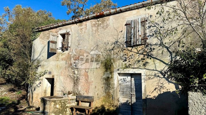 Kuća Na prodaju - Primorsko-goranska Krk - foto 2/5
