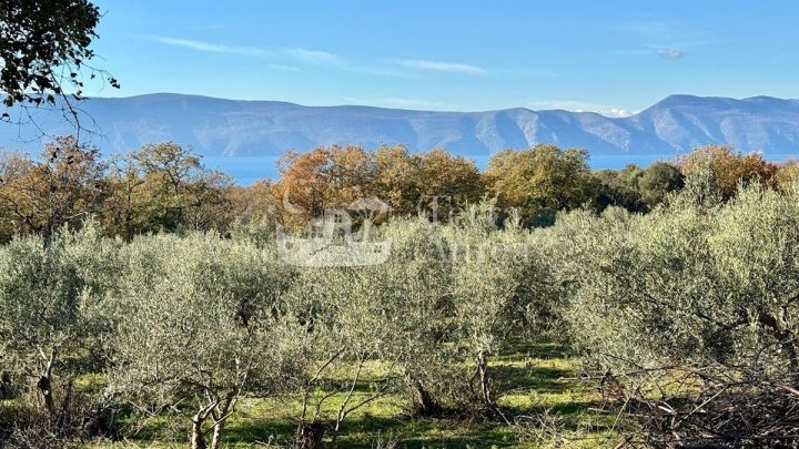 Kuća Na prodaju - Primorsko-goranska Krk - foto 3/5