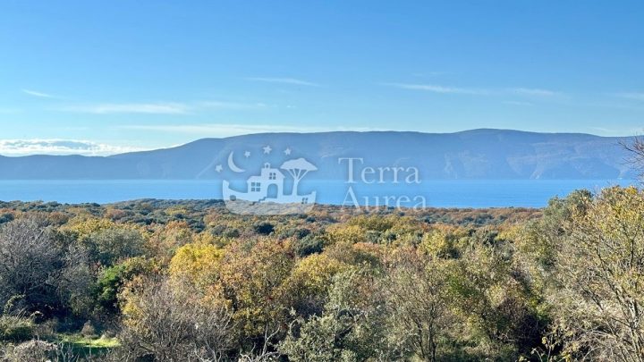 Kuća Na prodaju - Primorsko-goranska Krk - foto 4/5