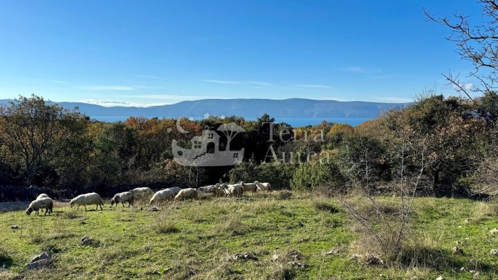 Kuća Na prodaju - Primorsko-goranska Krk - foto 5/5