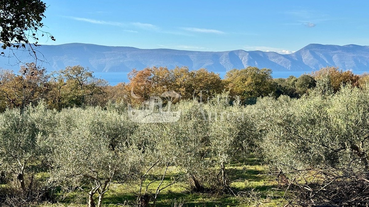 Dům Na prodej - PRIMORSKO-GORANSKA KRK