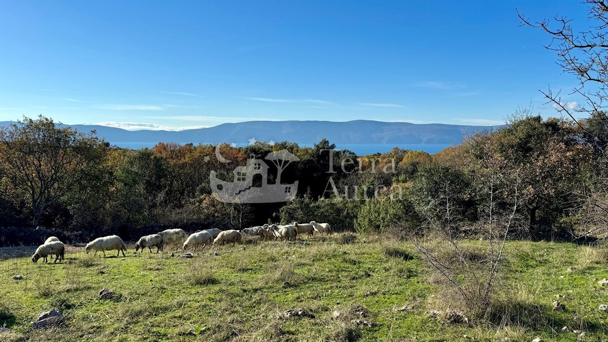 Dům Na prodej - PRIMORSKO-GORANSKA KRK