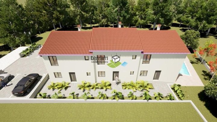 Casa In vendita - Istarska Ližnjan - foto 4/8