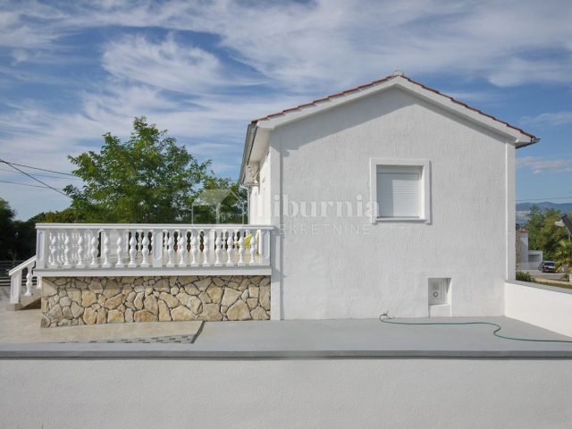 House for sale 100 m² – Krk