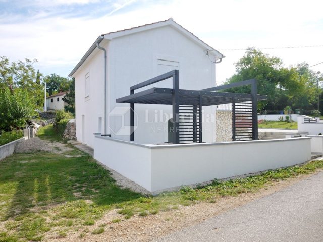 Maison À vendre - Primorsko-goranska Krk - foto 4/9