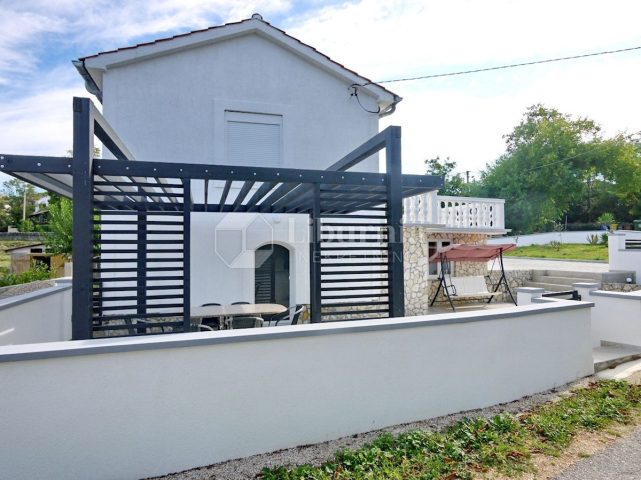 Maison À vendre - Primorsko-goranska Krk - foto 5/9